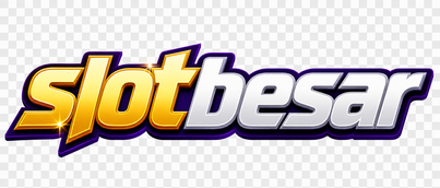 SlotBesar Logo